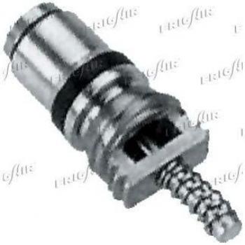 FRIGAIR 58.40003 Thermoventil