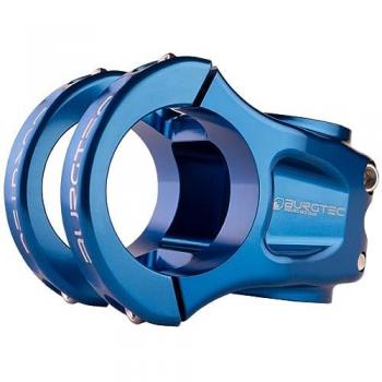 Burgtec Enduro Mk3 MTB Stem