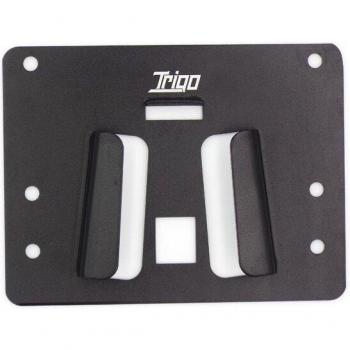 Bloc support pour vélo pliant Brompton Monkii Clip B