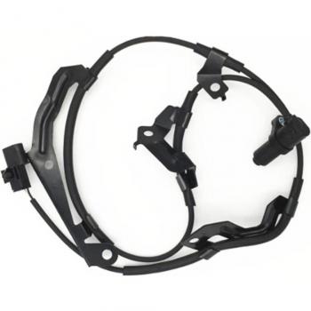 Anti Schleudern Sensor für Mitsubishi L200-B40-2,5 Tat (2006)