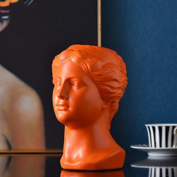 Vase Art Décor Vénus David
