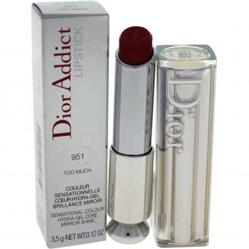 Dior Addict Lippenstift „Too Much“ Nr. 951 – 3,5 g