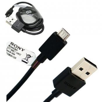 Sony Xperia Z5 Micro USB Data Cable