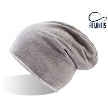 Atlantis Beanie