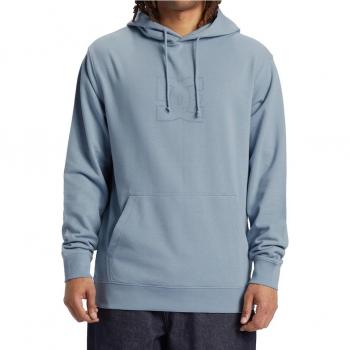 Uomo Blue Highland L