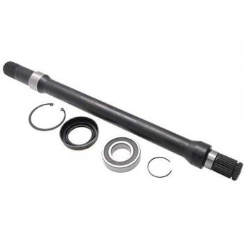 Semi eje FEBEST 2212-SOR