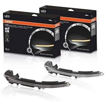 OSRAM LEDDMI 5F0 WT S Blinker