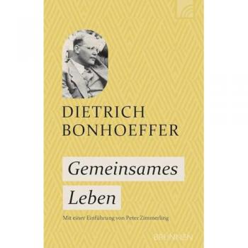 Gemeinsames Leben