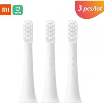 Xiaomi Mijia T100 Toothbrush Replacement Heads