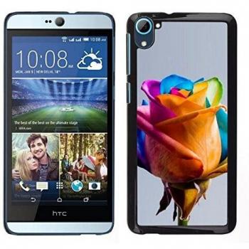 KLONGSHOP // Coque de protection rigide Snap On en caoutchouc