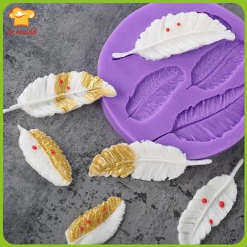 LXYY Candy and Chocolate Molds