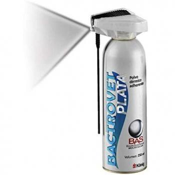 König Scar Treatment Spray