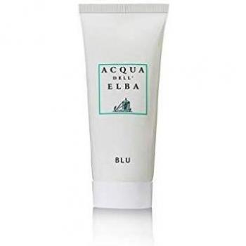 AFTER SHAVE BALM ACQUA DELL'ELBA BLU UOMO