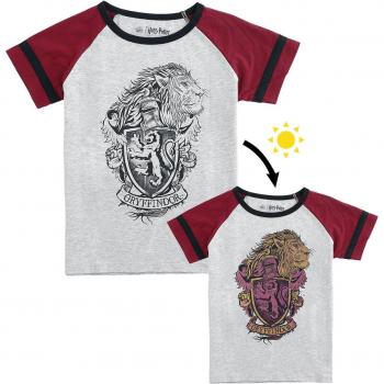 EMP Exclusive Harry Potter Child T-Shirt