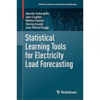 Statistical Learning Tools for Electricity Load Forecasting