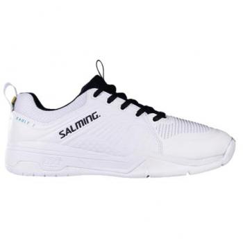 Salming Eagle 2 Men's Indoor Athletic Shoes