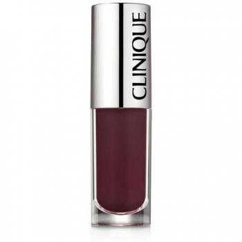Clinique Pop Splash
