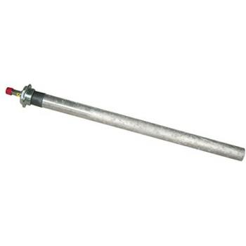 Anode de remplacement pour chauffe-eau Thermador 200L/300L