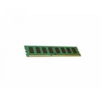 Origin Storage 2GB DDR2 667MHz ECC RAM