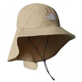 Cappello Mullet Horizon Brim – The North Face