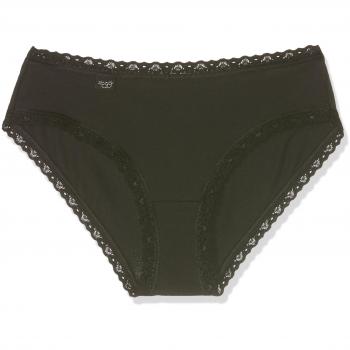 Braguitas Sloggi de algodón (3 unidades)