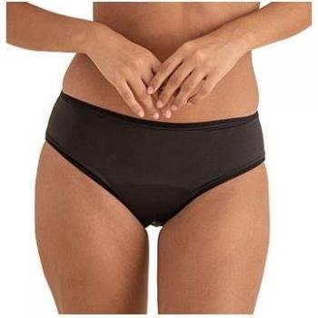 Pack 2 de Braguitas Céline en Negro, talla M – 2 uds