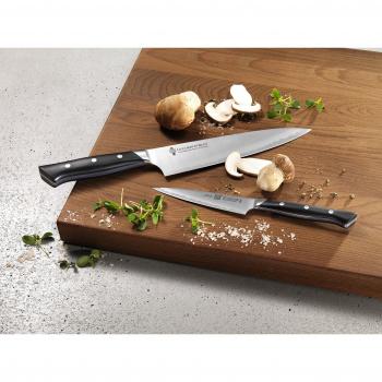 Zwilling Brotmesser 240 mm, J.A. Henckels Diplom Edition