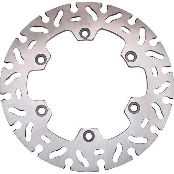 Yamaha TTR 250 Brake Rotors