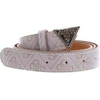 Cinturón de Moda Guess para Dama