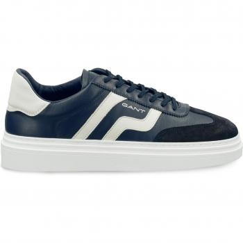 Sneaker Basse GANT Blu 30633968
