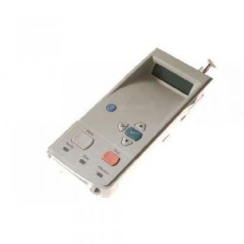 HP RM1-3725-000 CN LED-Drucker Zubehör