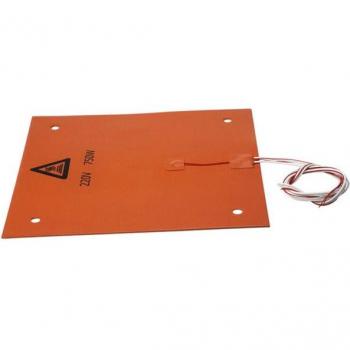 Plaque chauffante Creality CR-10 750W