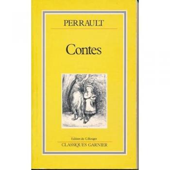 Contes