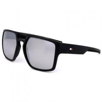 Tommy Hilfiger Men's Sunglasses