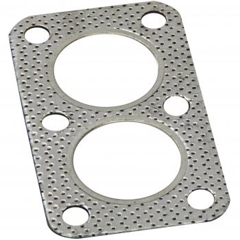 HJS Dichtung Abgasrohr 83 11 1128