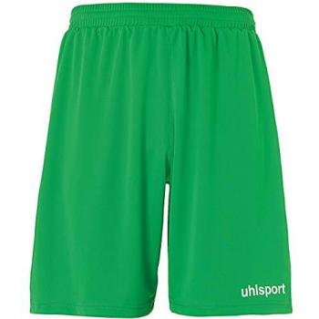 Short de foot enfant Uhlsport