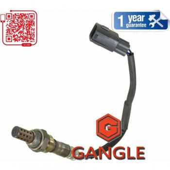 GL-24169 O2 Sensor für Toyota Land Cruiser