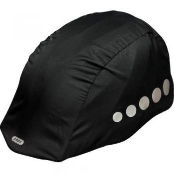 Abus Housse de Pluie pour Casque