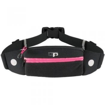 Titan Ultra Waist Carrier – Standard Size