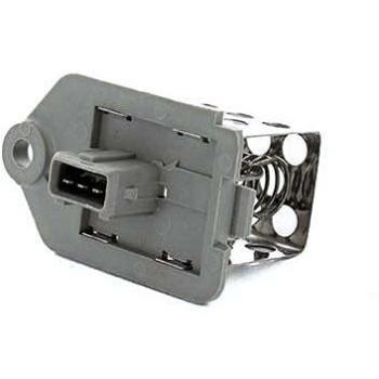 Regulador de ventilador interior Meat & Doria K109078