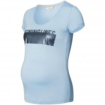 Noppies Babybauch T-Shirt Lola Edition