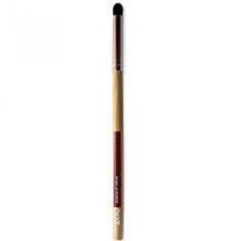 ZAO Naturkosmetik Lidschattenpinsel