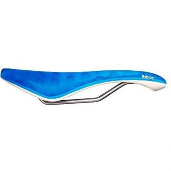 Sella Fabric Cell Radius Elite per bici