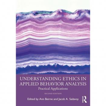 Vitalsource Technologies, Inc. Understanding Ethics In Applied...