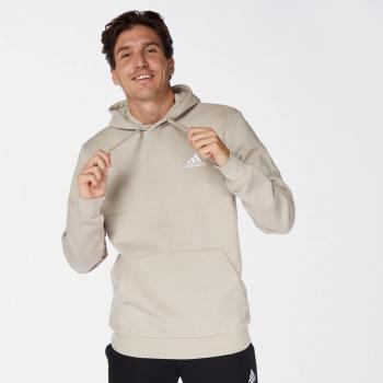Adidas Cozy Sweat