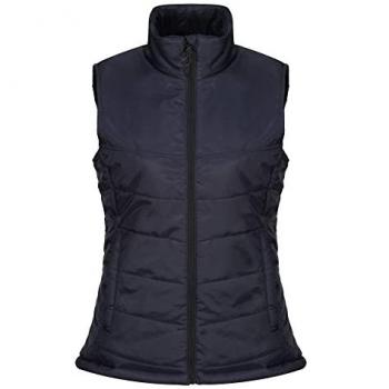 Gilet Impermeabile Regatta Stage Ii Donna