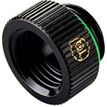Bitspower Raccord G1/4 mâle à femelle