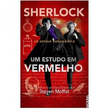Sherlock