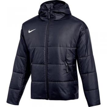 Pull à capuche Nike Thermo‑Fit ACDPR24