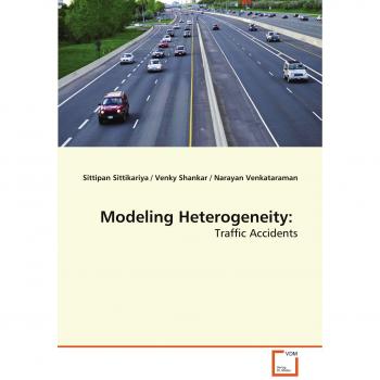 Modeling Heterogeneity: